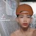 Airon Alowa - Facebook