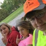 August Aaron Galloway - @augie_aaron_galloway - Instagram