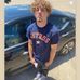 Aaron Alsobrook - Facebook