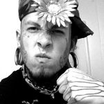 Aaron allshouse - @a42allshouse - Instagram