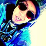 Aaron Allshouse - Facebook