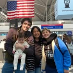 Aaron Allshouse - Facebook