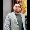 AaronPerez🏡 SA Home Solutions - @aaronsellshouses - TikTok