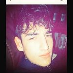 @aaron.allsop.71 - Instagram