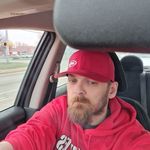 Aaron Allsop - @cypher_40k2000 - Instagram