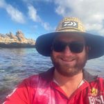 Aaron Allsop - @aaron_allsop - Instagram