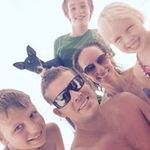 Aaron Allsop - @azallsop3 - Instagram