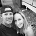 Aaron Allsop - Facebook
