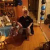 Aaron Allsop - @30200908113 - TikTok