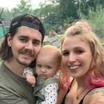 Aaron Allsop - @__aaronallsop - Instagram