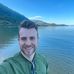 Aaron Allsop-Hofmeister - Facebook