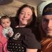 Aaron Alsip - Facebook