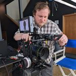 Aaron Egbert Allsop - @aaronallsop - Instagram