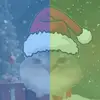 aaronallsop8 - @aaron.allsop6 - TikTok