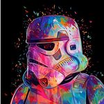 AaronAllsop - @aaron_stormtooper - Instagram