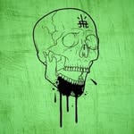 𝙰𝙰𝚁𝙾𝙽 𝙰𝙻𝙻𝚂𝙾𝙿𝙿 - @nxwxpxr - Instagram