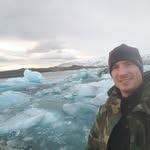 Aaron Allsopp - @aaronsloppadoppa - Instagram