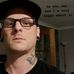 Aaron 'ron' Allsopp - Facebook