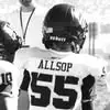 aaronallsop8 - @aaron.allsop6 - TikTok