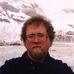 Aaron Allston - Facebook