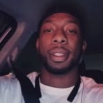 Aaron Allston - @allstonaaron - Instagram