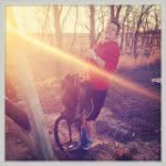 Aaron Allston - @aaronallston - Instagram