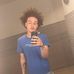 Aaron Alston - Facebook