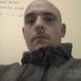 Aaron Alston - Facebook