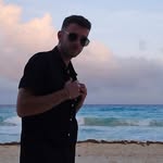 Aaron Almandoz - @aaroontxoo - Instagram