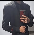 Aaron Almanza - Facebook