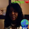 Aaron Almond - @2168854041 - TikTok