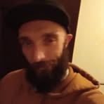 Aaron Almond - Facebook