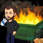Aaron J. Almand - @aaronalmand - Instagram