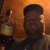 Aaronalmond - @aaron_almond - TikTok