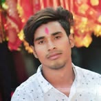 Anand Oraon - Facebook