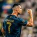 Aaron Almasi - Facebook