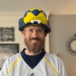 Aaron Almassy - @jim_abbott_collector_1 - Instagram