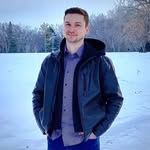 Aaron Almassy - @aarona56 - Instagram