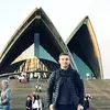 Aaron Almassy - @aaronalmassy - TikTok