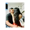 Aaron Alonso - @aaron.allamas - TikTok
