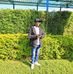 Aaron Mario Almasi - Facebook
