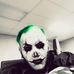 Aaron Sixx Almany - Facebook