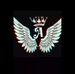 Aryan Almas - Facebook