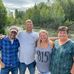 Aaron Almberg - Facebook