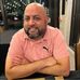 Aaron Amberg - Facebook