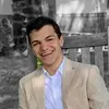 aaronalberg - @aaronzone007 - TikTok