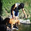 Aaron Almestro - @aaronalmestro - TikTok