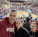 Aaron Ahlquist - Facebook