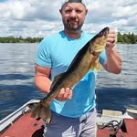 Aaron Almquist - @aaronalmquist - Instagram