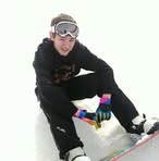 Aaron Elmquist - Facebook